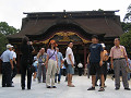 050902kyusyu 370_thumb.jpg